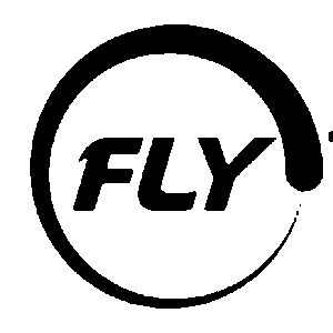 cropped-onlinelogomaker-060325-0512-0519-2000-transparent.png