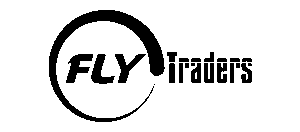 onlinelogomaker-060325-0512-0519-2000-transparent