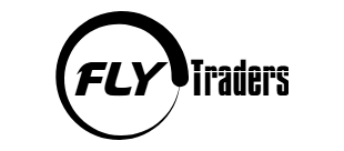 onlinelogomaker-060325-0512-0519-2000-transparent